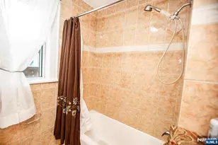 326 William St, New Milford, NJ 07646 - Photo 21