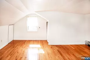 326 William St, New Milford, NJ 07646 - Photo 31