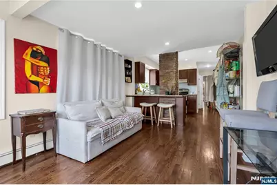 82 Elizabeth Avenue, Elmwood Park, NJ 07407 - Photo 19