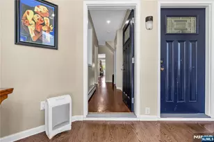 82 Elizabeth Ave, Elmwood Park, NJ 07407 - Photo 9