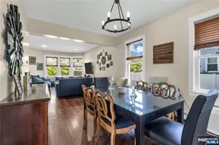 82 Elizabeth Ave, Elmwood Park, NJ 07407 - Photo 13