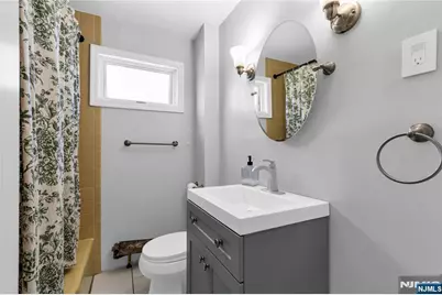 82 Elizabeth Avenue, Elmwood Park, NJ 07407 - Photo 25