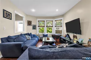 82 Elizabeth Ave, Elmwood Park, NJ 07407 - Photo 11