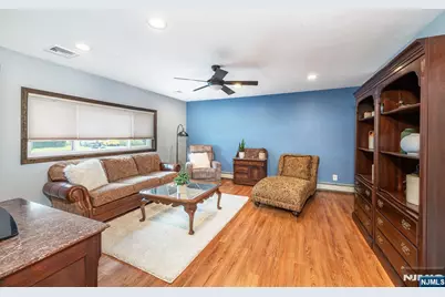 57 Meakin Avenue, Rochelle Park Township, NJ 07662 - Photo 11