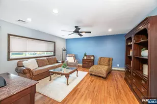 57 Meakin Ave, Rochelle Park Township, NJ 07662 - Photo 11