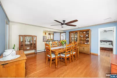 57 Meakin Avenue, Rochelle Park Township, NJ 07662 - Photo 9