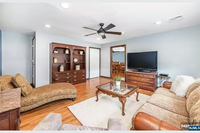 57 Meakin Avenue, Rochelle Park Township, NJ 07662 - Photo 15