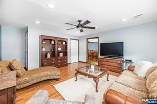 57 Meakin Ave, Rochelle Park Township, NJ 07662 - Photo 15
