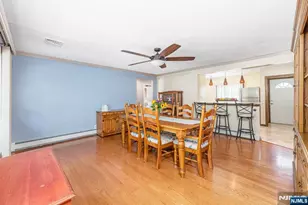 57 Meakin Ave, Rochelle Park Township, NJ 07662 - Photo 7
