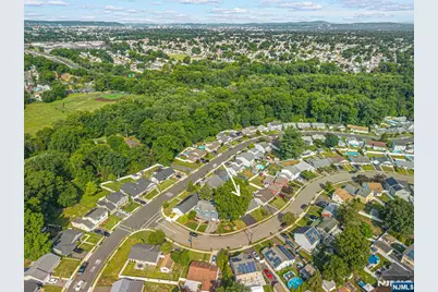 57 Meakin Avenue, Rochelle Park Township, NJ 07662 - Photo 25