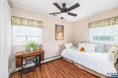 57 Meakin Avenue, Rochelle Park Township, NJ 07662 - Photo 17