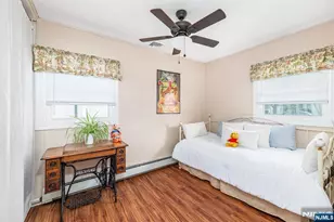57 Meakin Ave, Rochelle Park Township, NJ 07662 - Photo 17