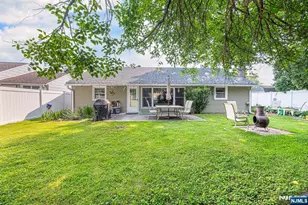 57 Meakin Ave, Rochelle Park Township, NJ 07662 - Photo 29