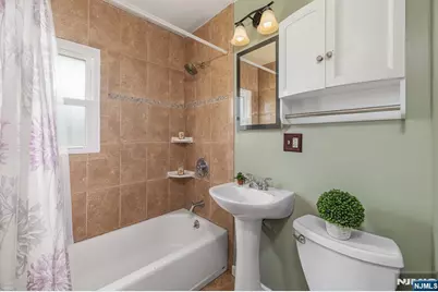 57 Meakin Avenue, Rochelle Park Township, NJ 07662 - Photo 19