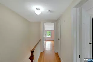 68 Dwight Pl B, Englewood, NJ 07631 - Photo 15