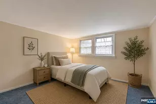 68 Dwight Pl B, Englewood, NJ 07631 - Photo 23