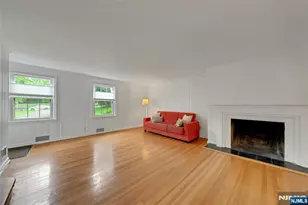 68 Dwight Pl B, Englewood, NJ 07631 - Photo 3