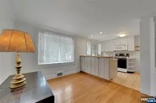 68 Dwight Pl B, Englewood, NJ 07631 - Photo 9