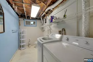 68 Dwight Pl B, Englewood, NJ 07631 - Photo 25