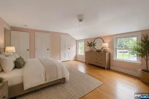 68 Dwight Pl B, Englewood, NJ 07631 - Photo 21