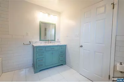 107 Rock Ledge Terrace 1 #1, Haledon, NJ 07508 - Photo 15