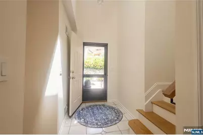 107 Rock Ledge Terrace 1 #1, Haledon, NJ 07508 - Photo 9