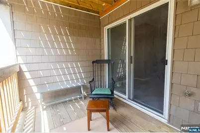 107 Rock Ledge Terrace 1 #1, Haledon, NJ 07508 - Photo 23