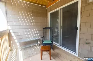 107 Rock Ledge Terrace 1, Haledon, NJ 07508 - Photo 23