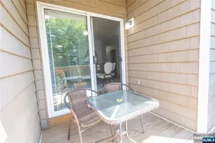 107 Rock Ledge Terrace 1, Haledon, NJ 07508 - Photo 5