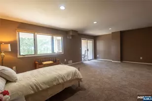 107 Rock Ledge Terrace 1, Haledon, NJ 07508 - Photo 21