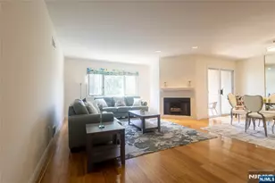 107 Rock Ledge Terrace 1, Haledon, NJ 07508 - Photo 3