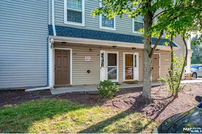 202 Prestwick Way 202 #202, Edison, NJ 08820 - Photo 1