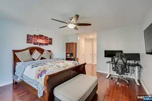 202 Prestwick Way 202, Edison, NJ 08820 - Photo 23
