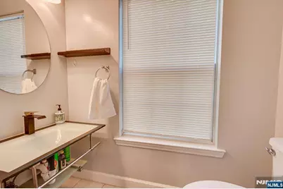 202 Prestwick Way 202 #202, Edison, NJ 08820 - Photo 21