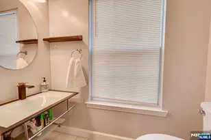 202 Prestwick Way 202, Edison, NJ 08820 - Photo 21