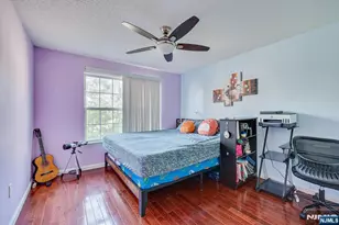 202 Prestwick Way 202, Edison, NJ 08820 - Photo 27