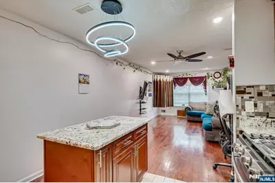 202 Prestwick Way 202 #202, Edison, NJ 08820 - Photo 15