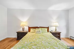 95 Turret St, Park Ridge, NJ 07656 - Photo 25