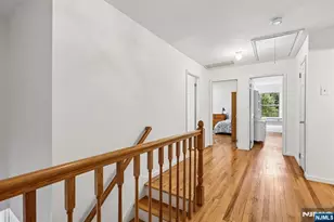 95 Turret St, Park Ridge, NJ 07656 - Photo 23