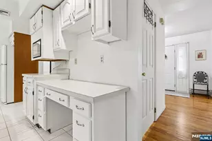 95 Turret St, Park Ridge, NJ 07656 - Photo 19