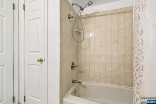 95 Turret St, Park Ridge, NJ 07656 - Photo 31