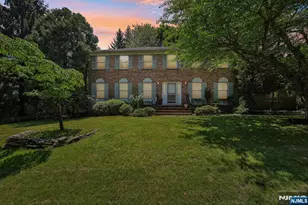 95 Turret St, Park Ridge, NJ 07656 - Photo 49