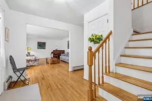 95 Turret St, Park Ridge, NJ 07656 - Photo 5