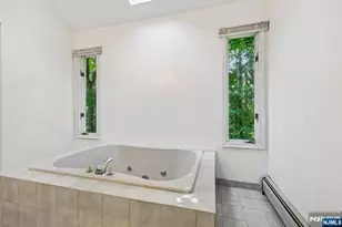 95 Turret St, Park Ridge, NJ 07656 - Photo 27