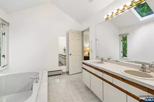 95 Turret St, Park Ridge, NJ 07656 - Photo 29