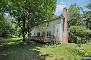 95 Turret St, Park Ridge, NJ 07656 - Photo 43