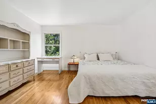 95 Turret St, Park Ridge, NJ 07656 - Photo 33