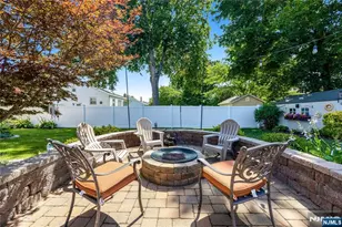 8 Ferndale Pl, Pequannock Township, NJ 07444 - Photo 43