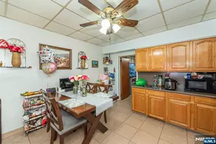 1029 19th St, Paterson, NJ 07501 - Photo 3