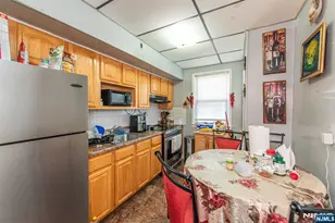 1029 19th St, Paterson, NJ 07501 - Photo 11